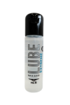 Síkosítók / Mister B Lube extrém vízalapú síkosító