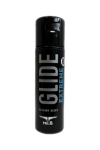 Lubes / Mister B GLIDE Extreme