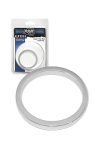 Cock - Glans Rings / Push Xtreme Super Flat Boy Cockring