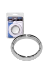 Cock - Glans Rings / Push Xtreme Heavy Duty Donut Cockring