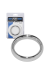 Cock - Glans Rings / Push Xtreme Super Heavy Duty Donut Cockring