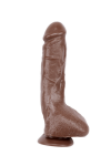 Dildos / Push Monster The Evil Dildo