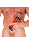 Pumps / 665 Multi-Use Transfer Pump