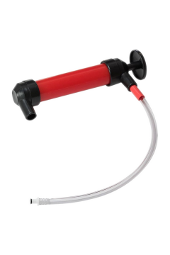 Pumps / 665 Multi-Use Transfer Pump