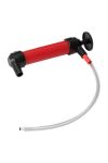 Pumps / 665 Multi-Use Transfer Pump