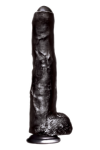Pornósztár dildók / Falcon Unkut dildó