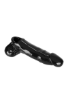 Farok hosszabbítók / Oxballs Daddy farokhosszabbító