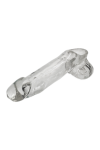 Penis Extenders / Oxballs Daddy Cock Sheath