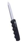 Body Play / Master Series Electro Shank Electro Shock Blade with Handle