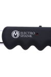 Test játék / Master Series Electro shock kés