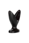 Butt plugok / COLT Tágító plug