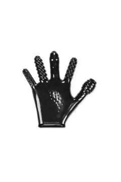 Specials / Oxballs Finger Fuck Glove
