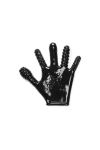 Specials / Oxballs Finger Fuck Glove