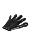 Specials / Oxballs Finger Fuck Glove