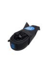 Sling / Sport Fucker Adjustable Travel Sling