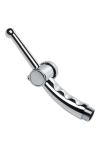 Showers / CleanStream Shower Cleansing Nozzle with Flow Regulator