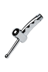 Showers / CleanStream Shower Cleansing Nozzle with Flow Regulator