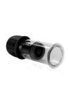 Nipple Suckers / COLT Nipple Pro-Suckers - Black