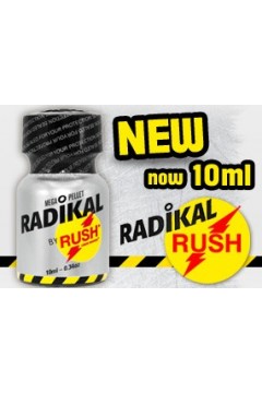 Poppers / SKY RADIKAL RUSH small