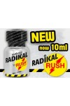Poppers / SKY RADIKAL RUSH small