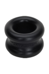 Ball Stretchers / Sport Fucker Muscle Ball Stretcher - Black
