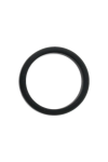 Cock - Glans Rings / Rimba Soft Flexible Cockring