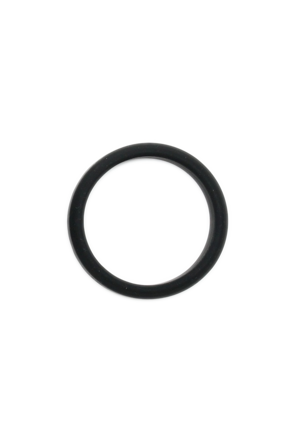 Cock - Glans Rings / Rimba Soft Flexible Cockring