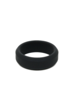 Cock - Glans Rings / Rimba Soft Flexible Cockring