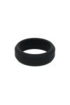 Cock - Glans Rings / Rimba Soft Flexible Cockring
