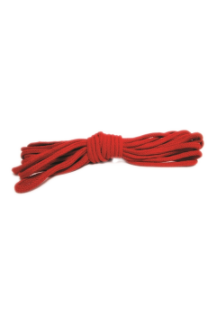 Suspension / Mister B Bondage Rope Cotton 10 m