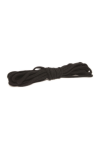 Suspension / Mister B Bondage Rope Cotton 10 m