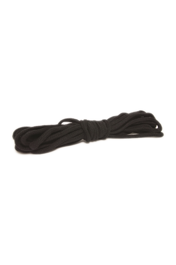 Suspension / Mister B Bondage Rope Cotton 10 m