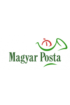 Poppers /  Extra postal fee