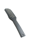 Slappers / Mister B Decorated paddle - With dull pins