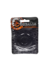 Farok-makk gyűrűk / Oxballs DO-NUT-2 farokgyűrű