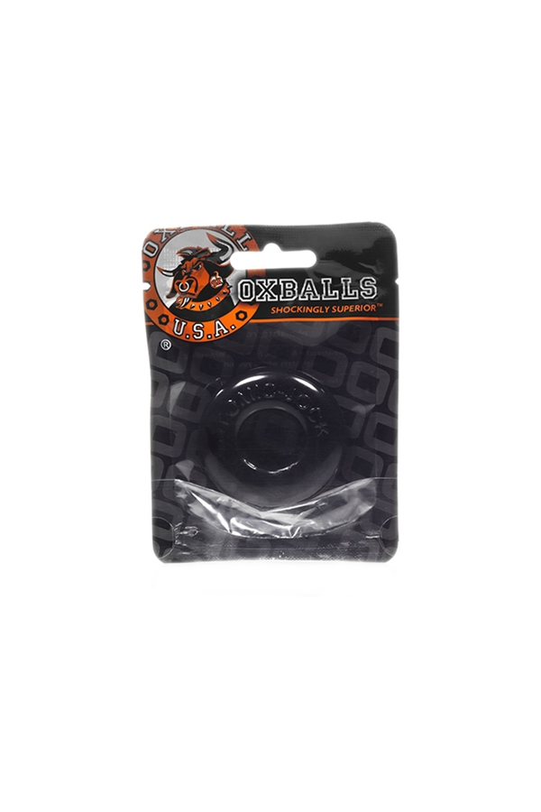 Cock - Glans Rings / Oxballs DO-NUT-2 Cockring