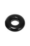 Cock - Glans Rings / Oxballs DO-NUT-2 Cockring