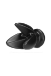 Butt plugok / Oxballs ROSEBUD Spec-U-Plug