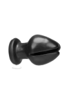 Butt plugok / Oxballs ROSEBUD Spec-U-Plug