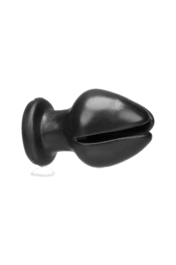 Butt plugok / Oxballs ROSEBUD Spec-U-Plug