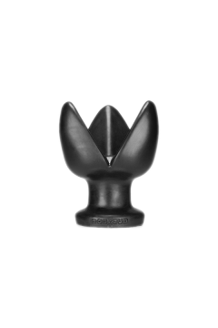 Butt Plugs / Oxballs ROSEBUD Spec-U-Plug
