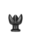 Butt plugok / Oxballs ROSEBUD Spec-U-Plug