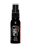 Lubes / SKY Push Relax Anal Spray
