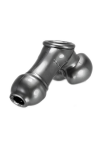 Cocksheets / Oxballs SACKJACK Jack Off Sheath
