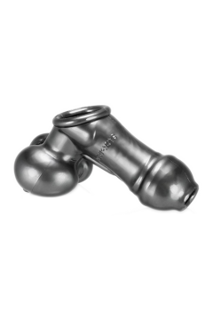 Cocksheets / Oxballs SACKJACK Jack Off Sheath