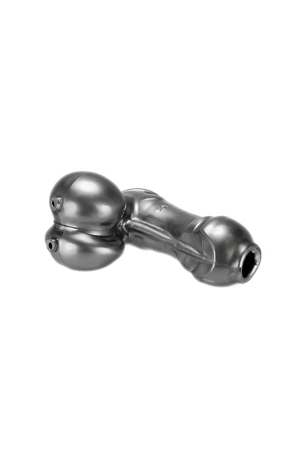 Cocksheets / Oxballs SACKJACK Jack Off Sheath