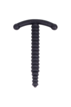 Catheters / Mister B Kiotos Penis Stick Screw