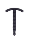 Catheters / Mister B Kiotos Penis Stick Screw