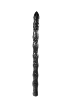 Dildók / DEEP'R Snake
