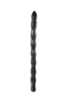 Dildók / DEEP'R Snake